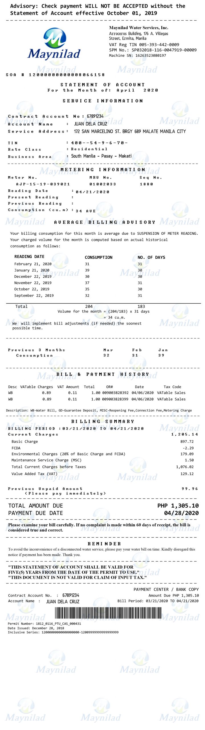 how-to-read-your-water-bill-statement-of-account